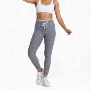 Women’s Vuori Vibe Elevation Leggings Size Small